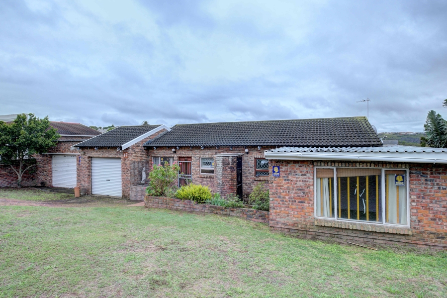 3 Bedroom Property for Sale in Western Hills Eastern Cape